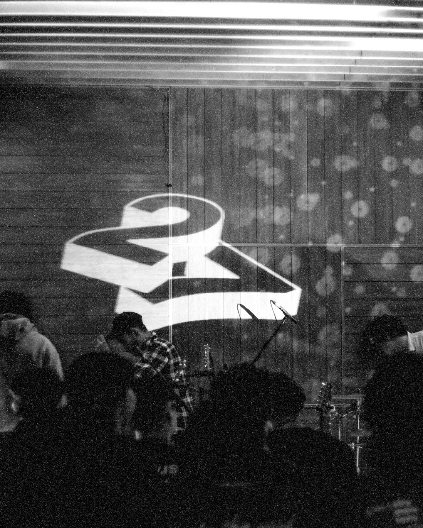 Liburan/Dirumah — “Inward” EP Release Show documentation photo 13