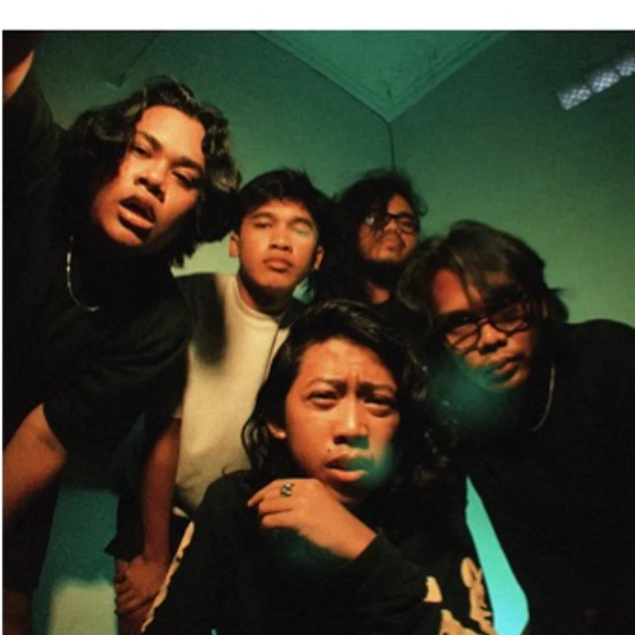 C.A.T.HVSH band