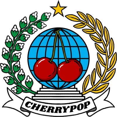 Cherrypop