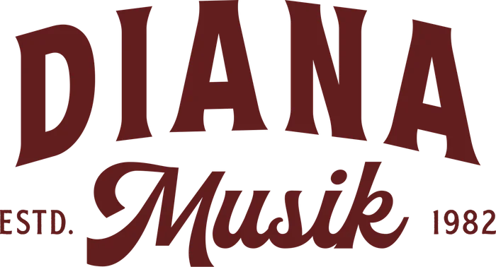 Diana Musik
