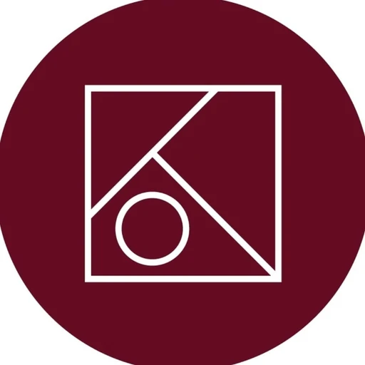 KithLabo