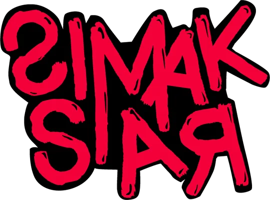 Simak Siar