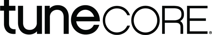 TuneCore