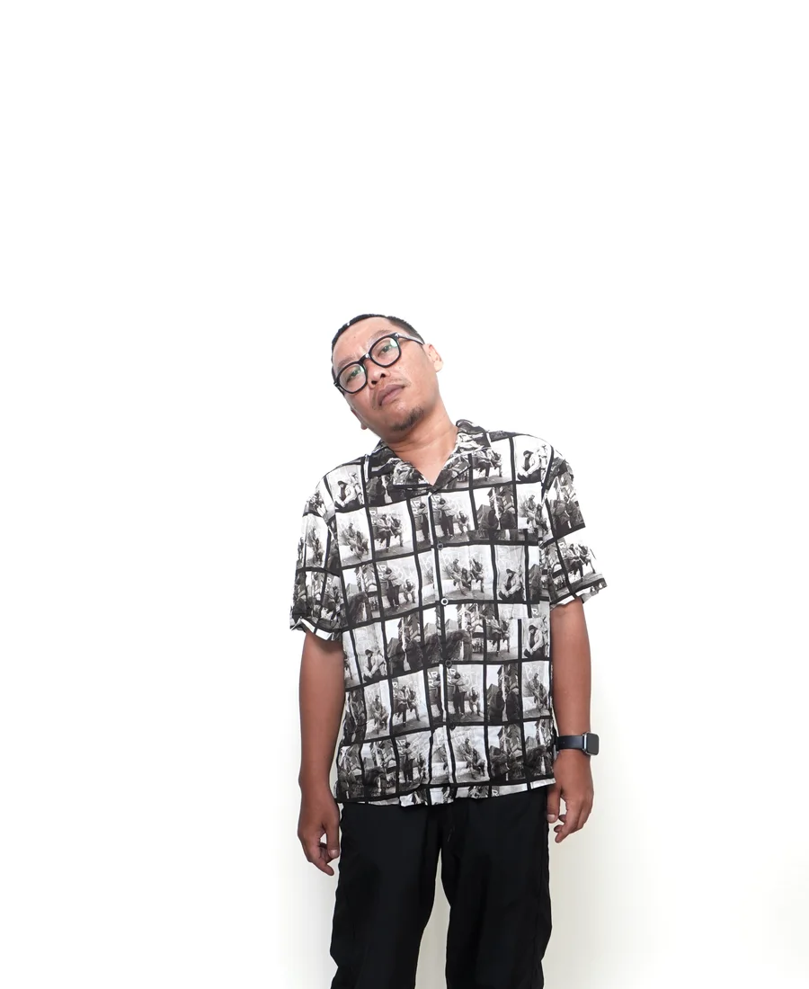 Desta Wasesa