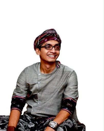 Paksi Raras