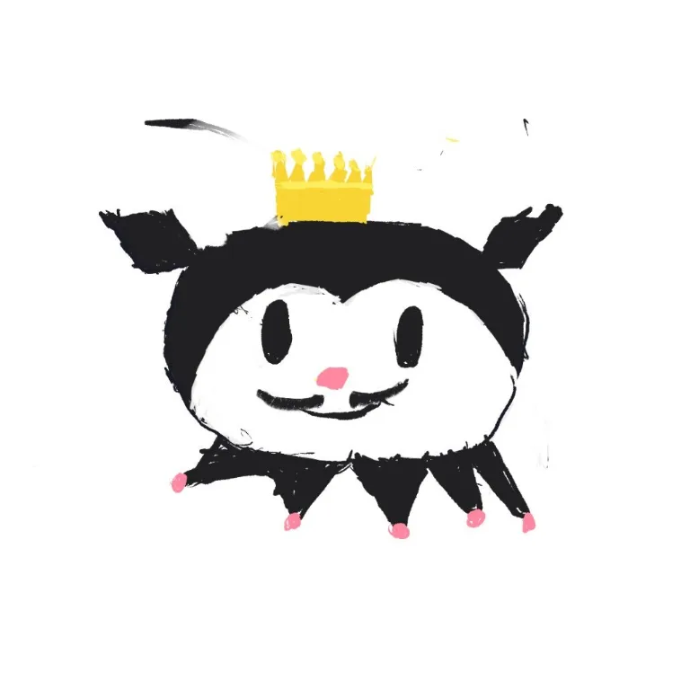 Pilagn