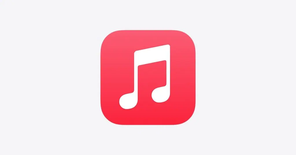 Apple Music adalah layanan streaming musik yang diluncurkan oleh Apple pada 2015.
